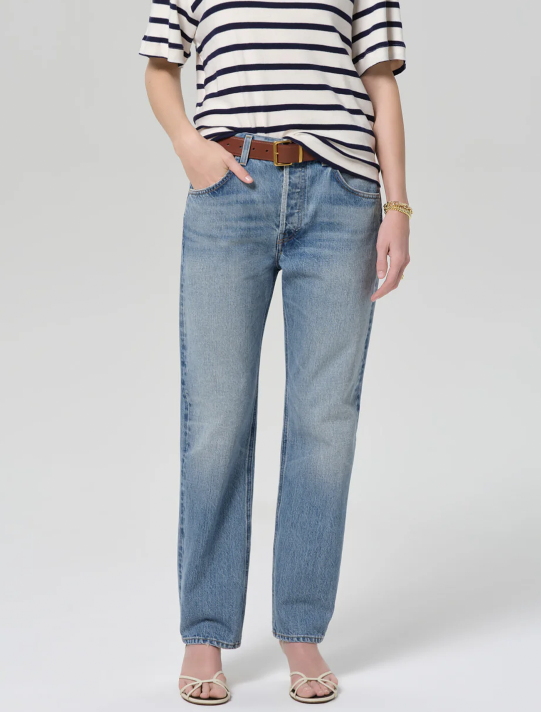 lindz straight in hikari