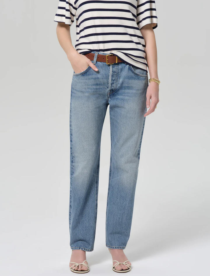 lindz straight in hikari