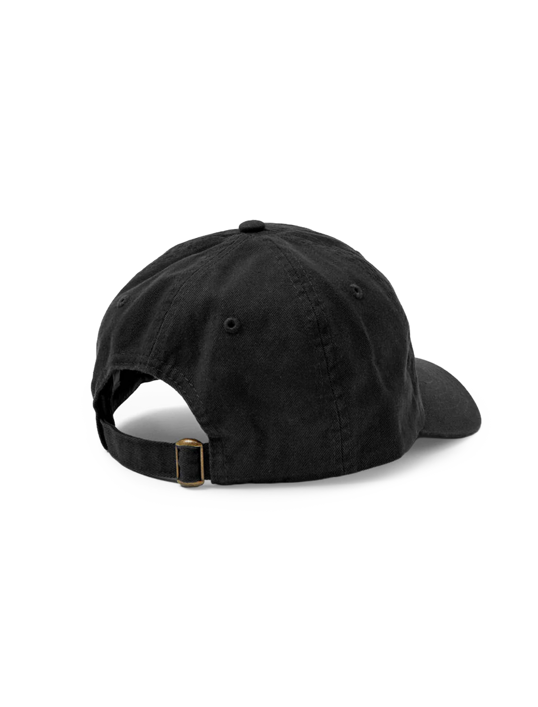 baseball hat comme ci comme ca