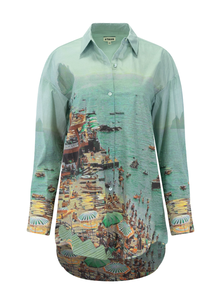 sandbar top