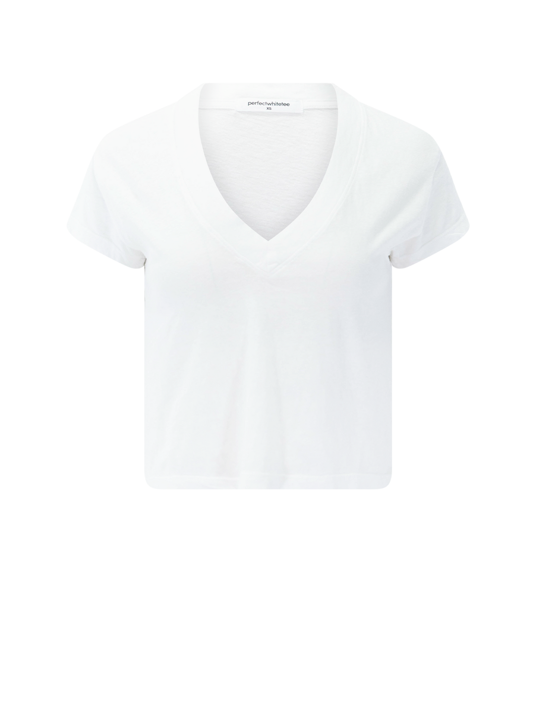 alanis in white