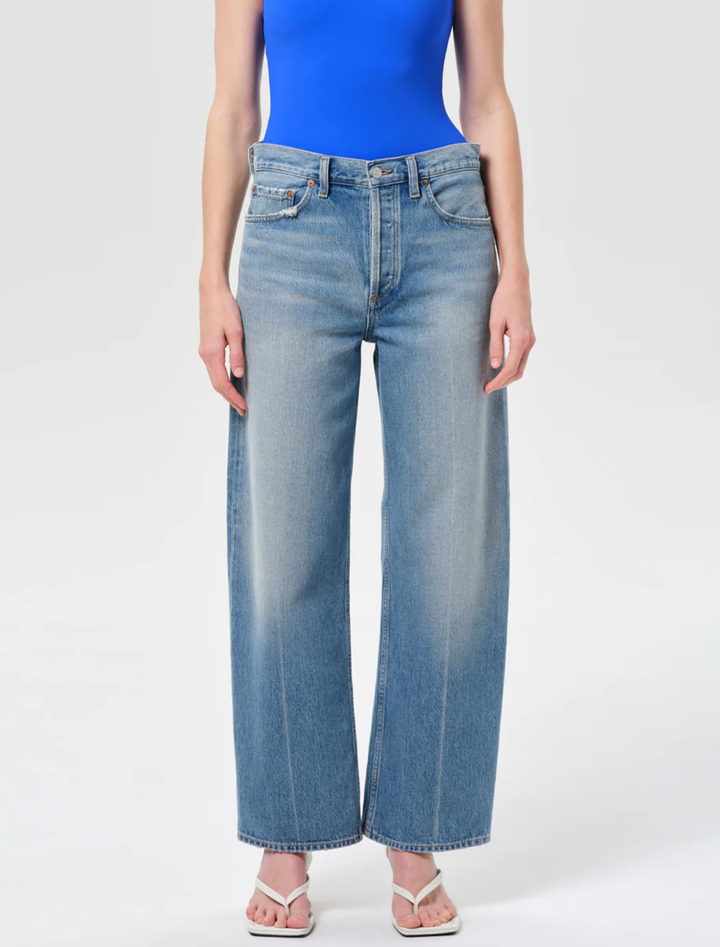 arc jean 29" in brink