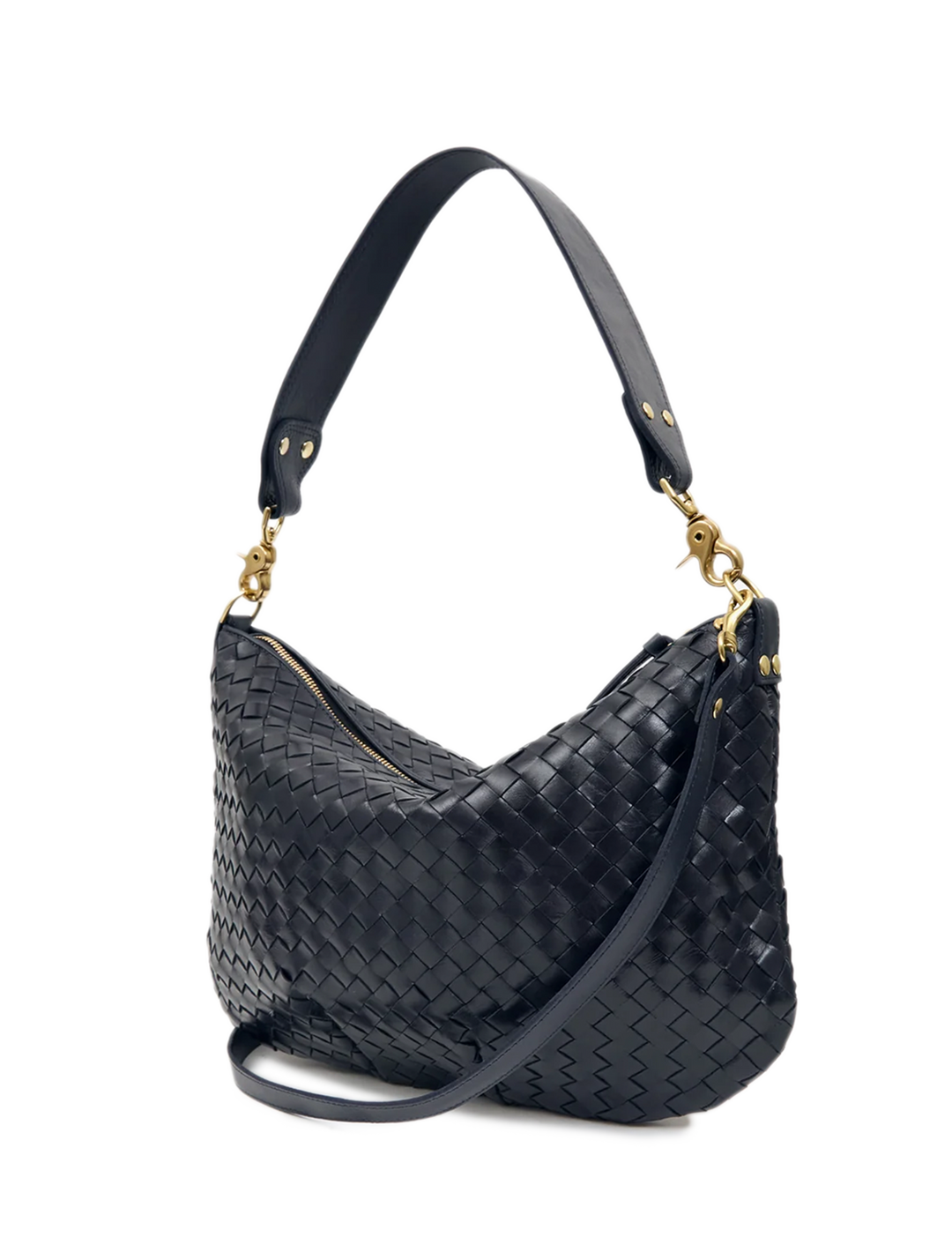 moyen messenger in twilight woven