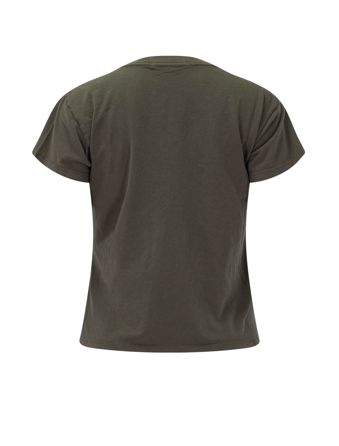hendrix in dark olive