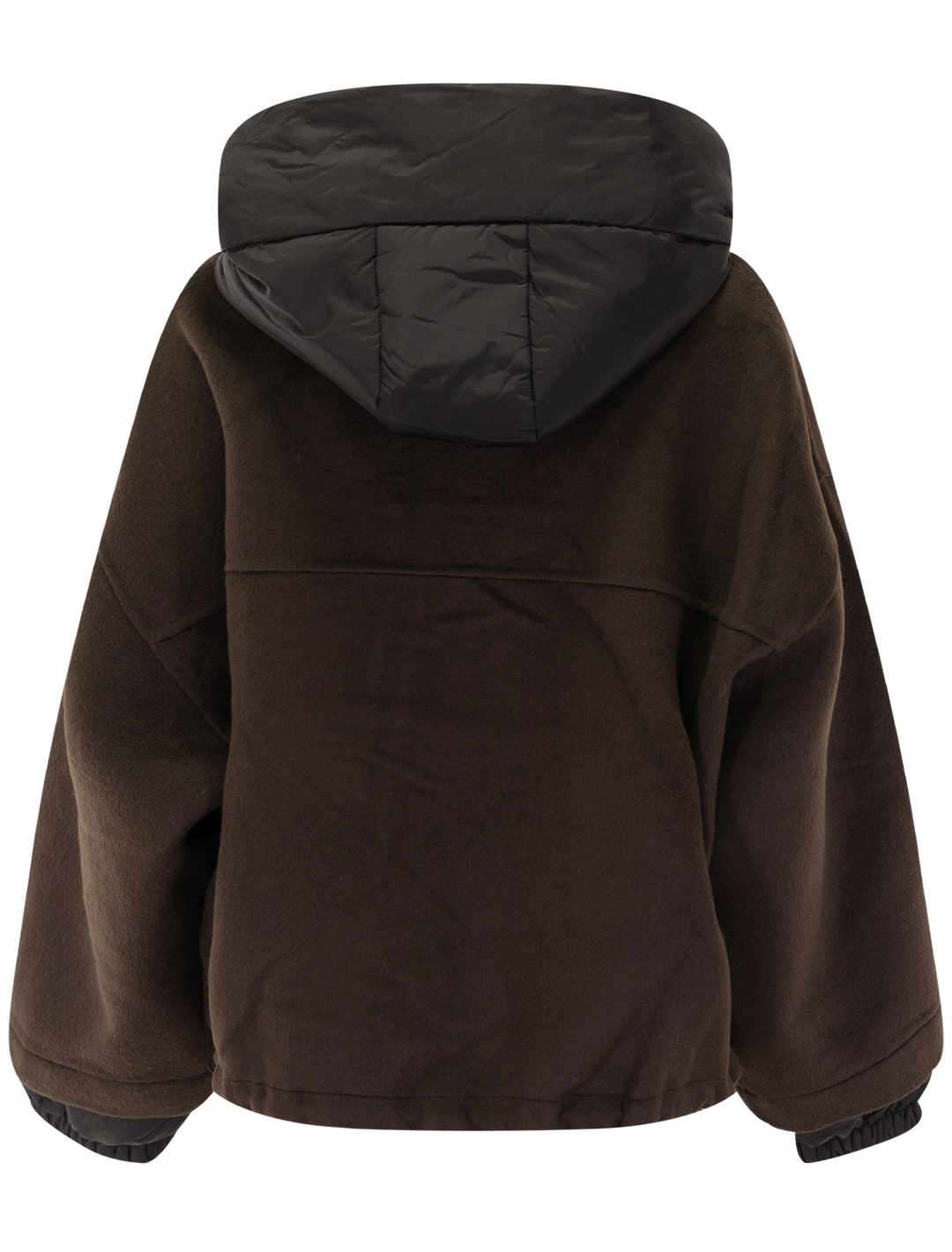 maury jacket