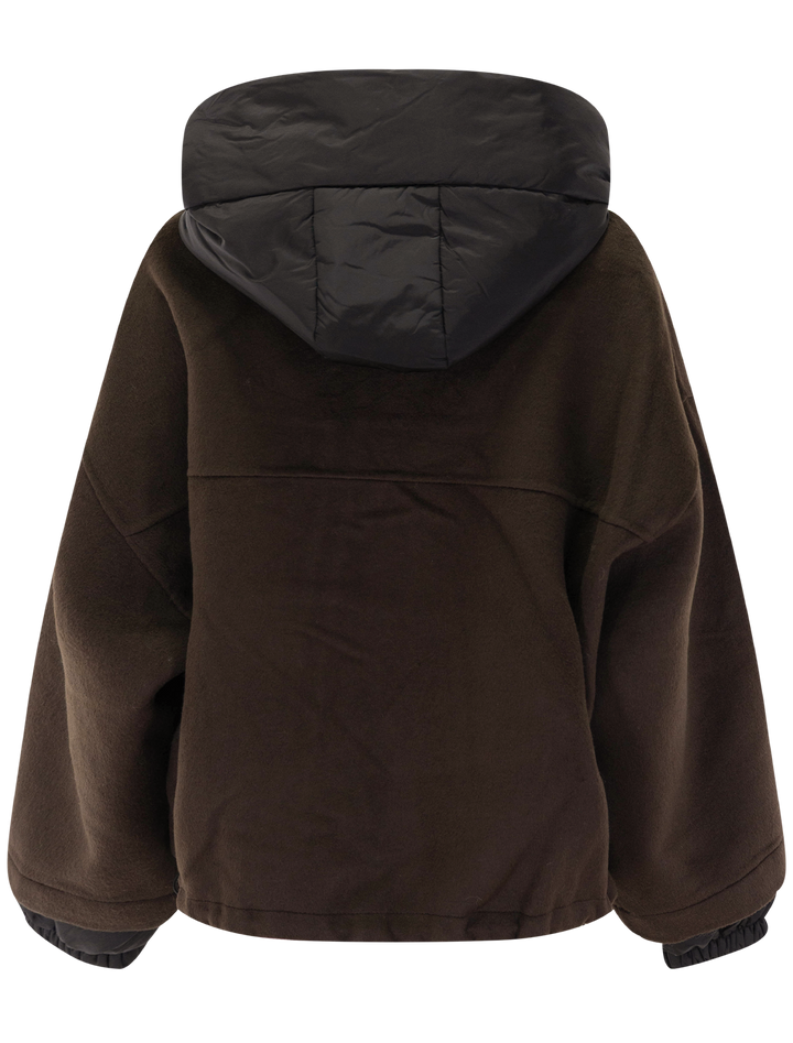 maury jacket