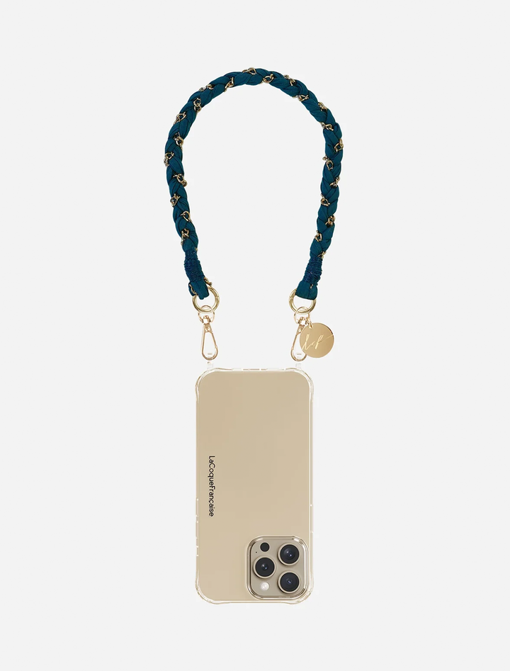 doha short strap in marine