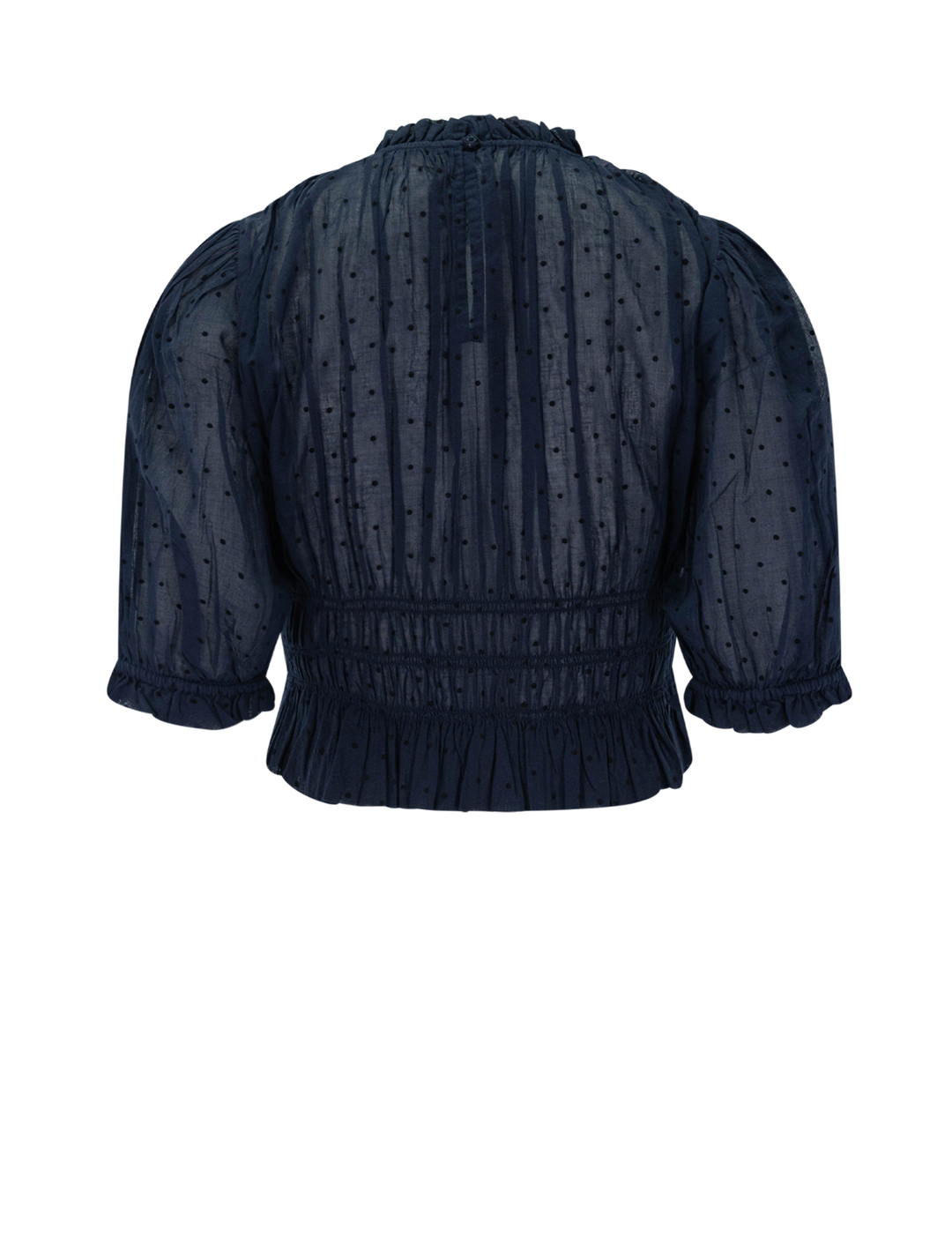 rae top in nightfall