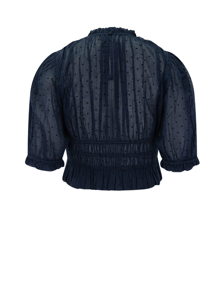 rae top in nightfall