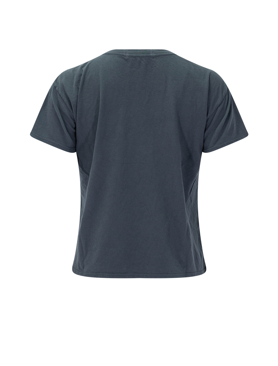 harley tee in turbulance