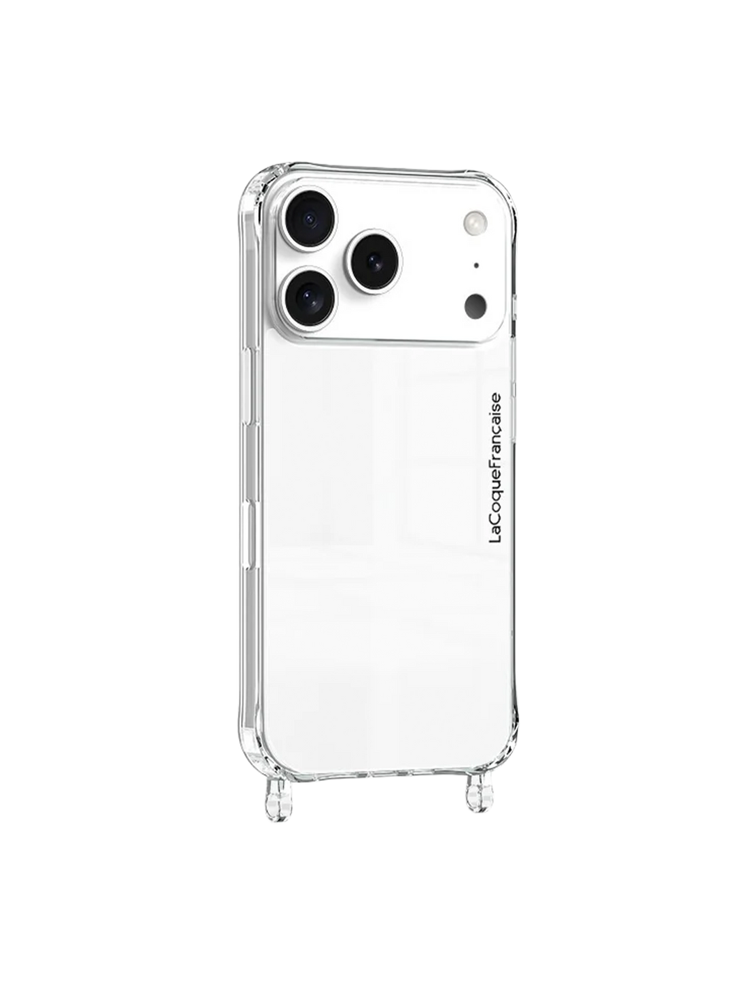 coque iphone 17 pro max/18 pro max case
