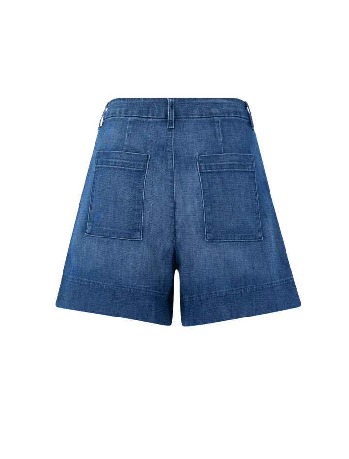 waterford short in 1984