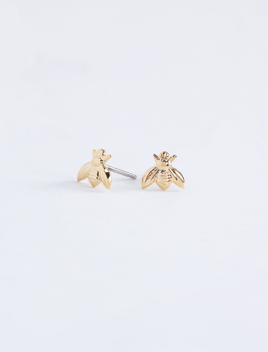 bee studs