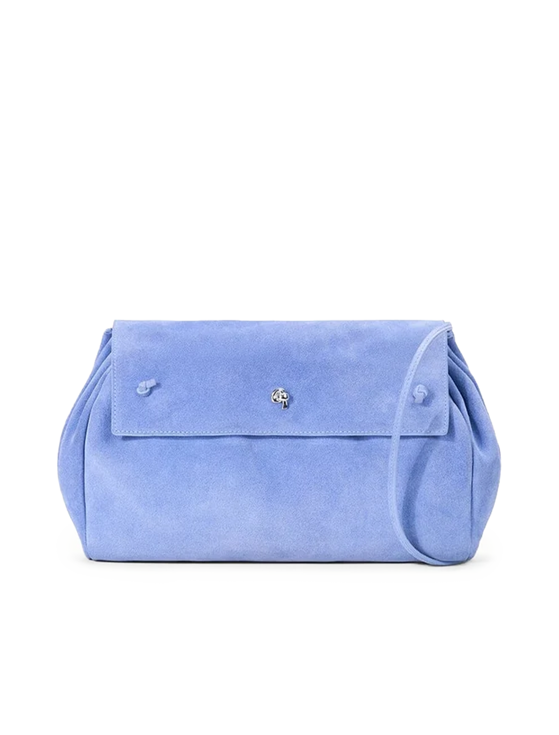 cy bag