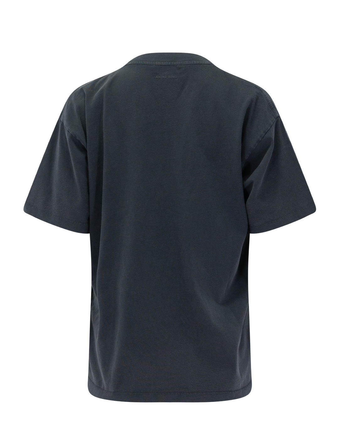 cade tee leo muse in washed black