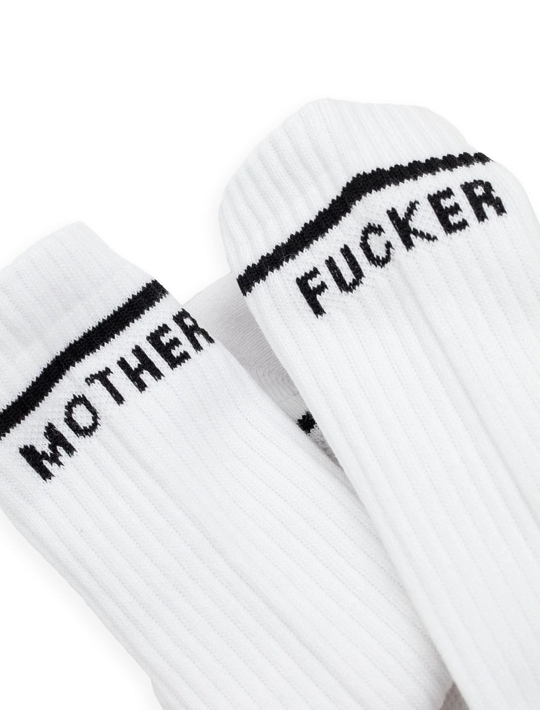baby steps tall socks