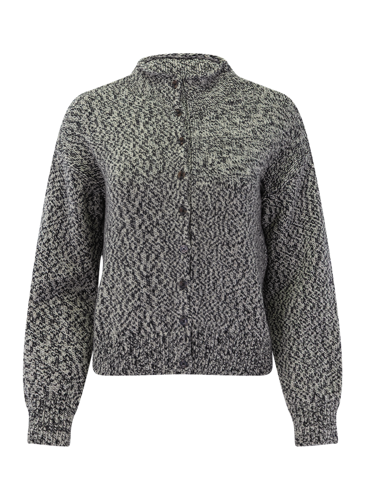 maxella cardigan