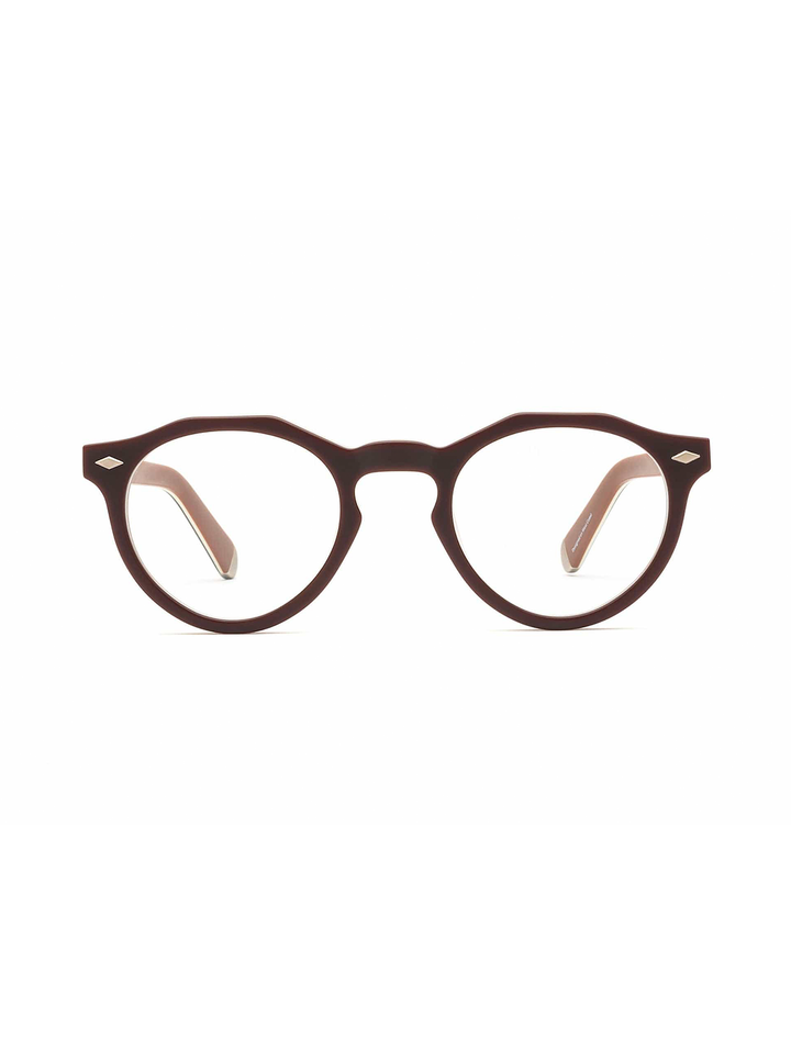 dogleg readers in friar tuck