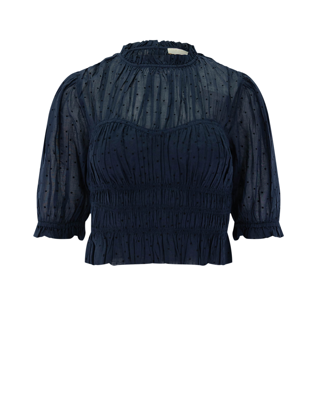 rae top in nightfall