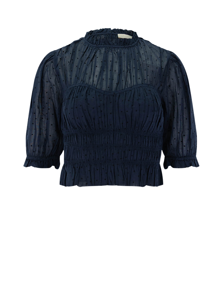 rae top in nightfall