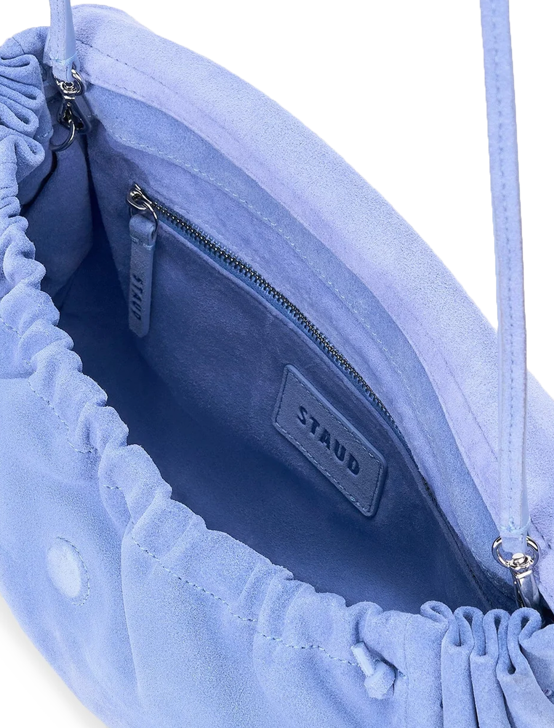 cy bag in cielo