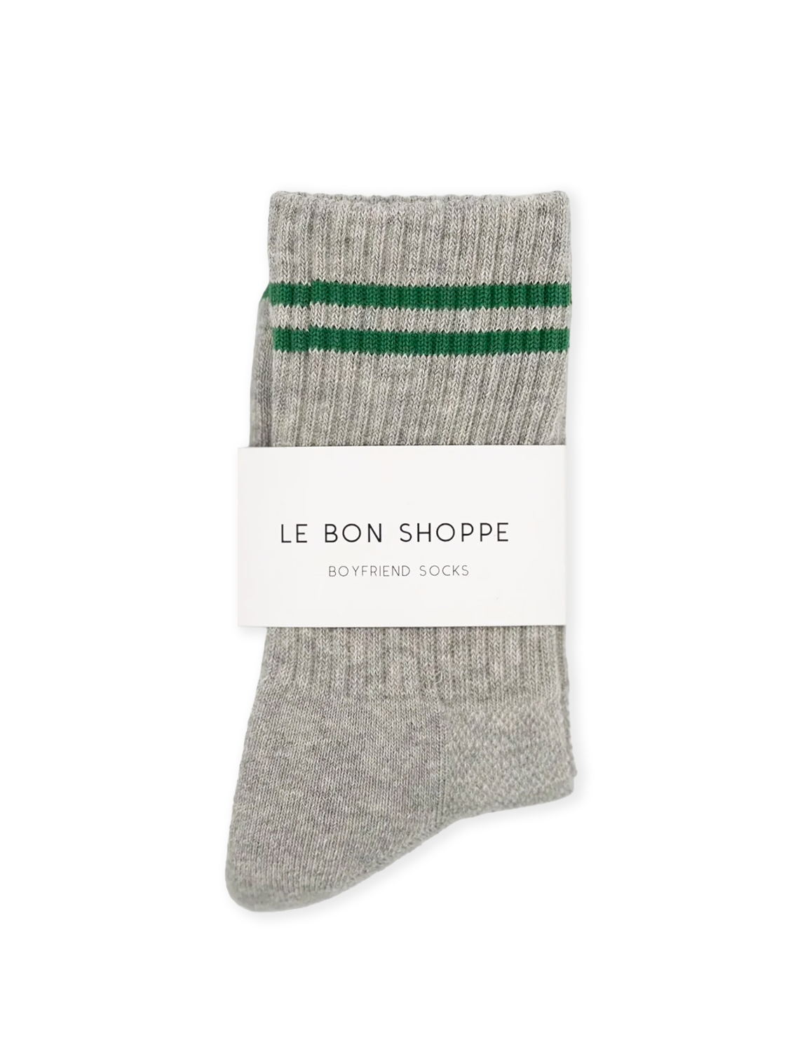 boyfriend socks