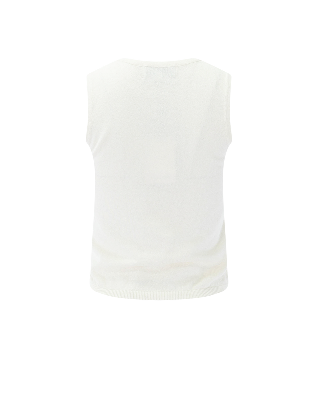michele soleil tank