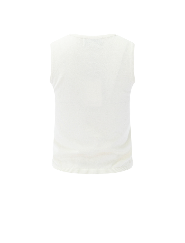 michele soleil tank