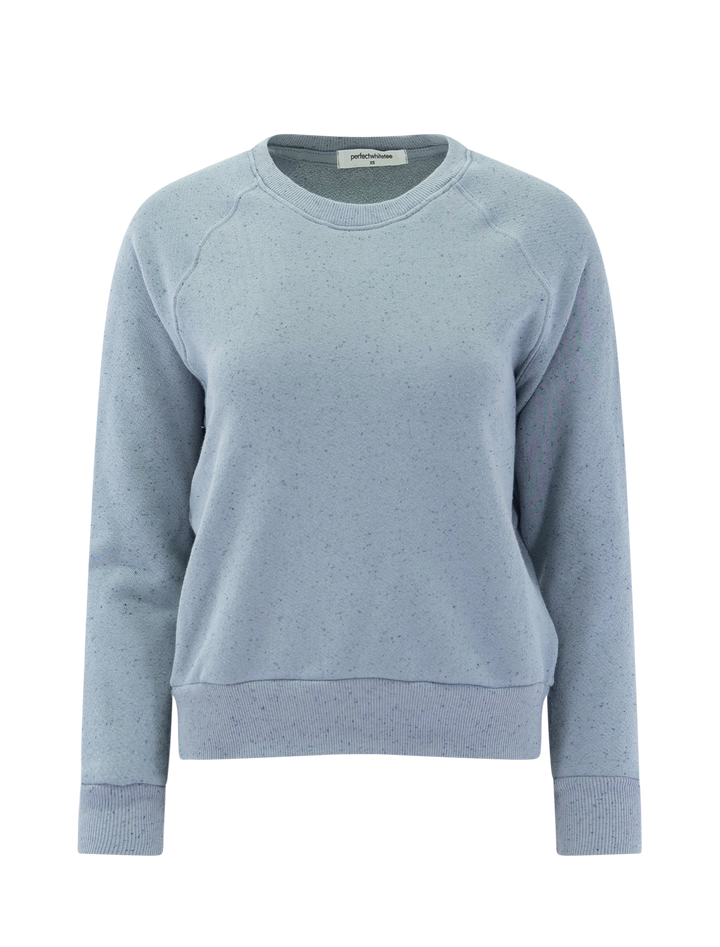 alexi pullover in turbulence