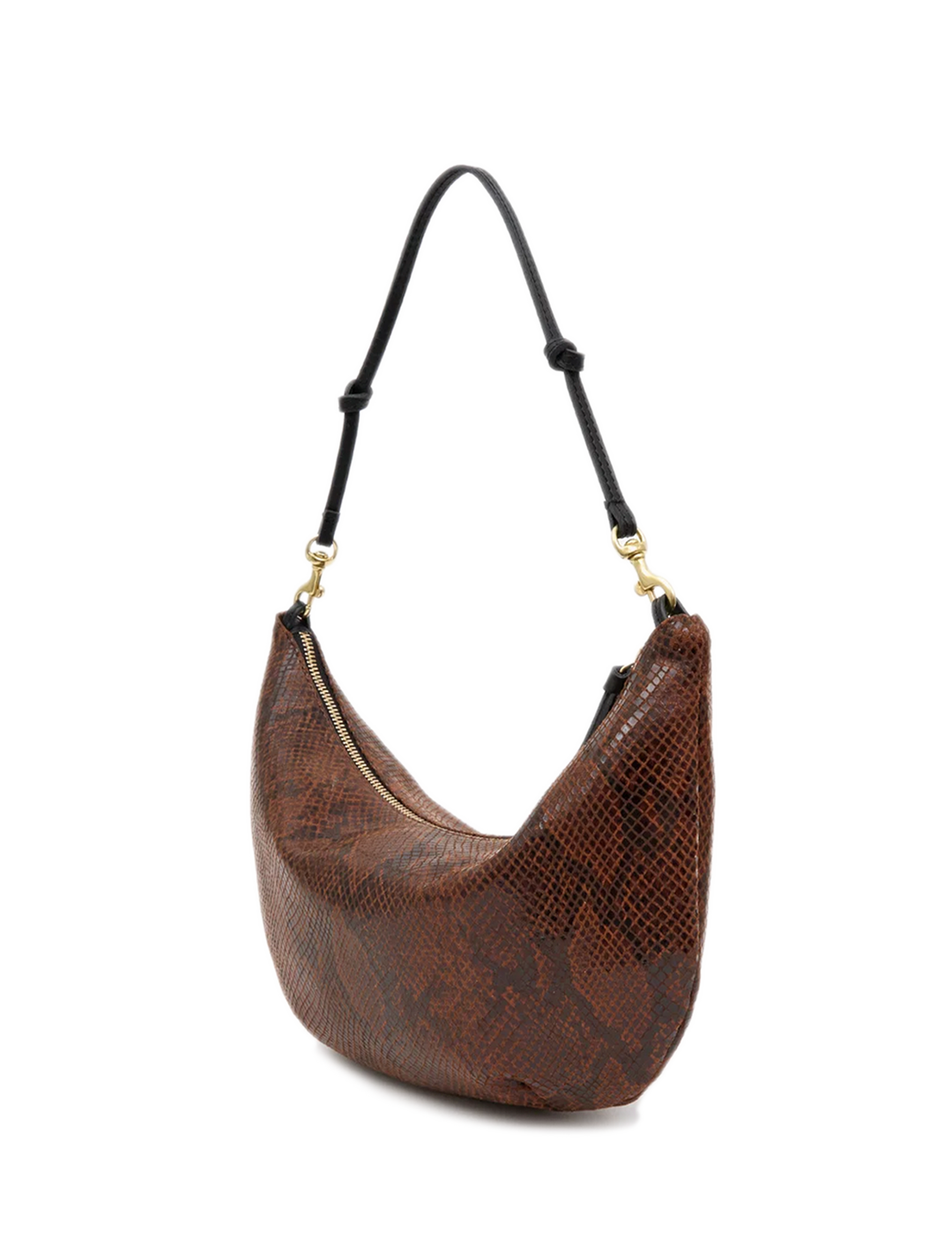lune in pierre python