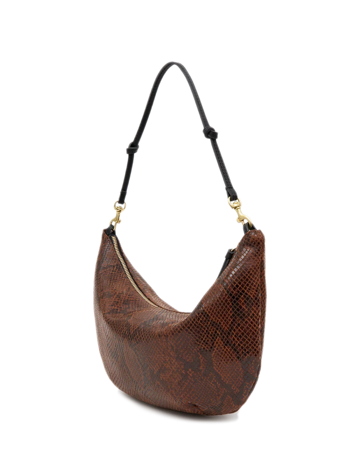 lune in pierre python