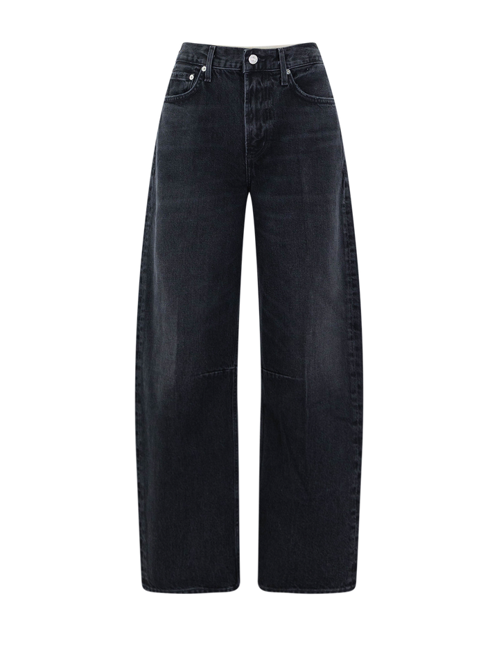 miro in raine