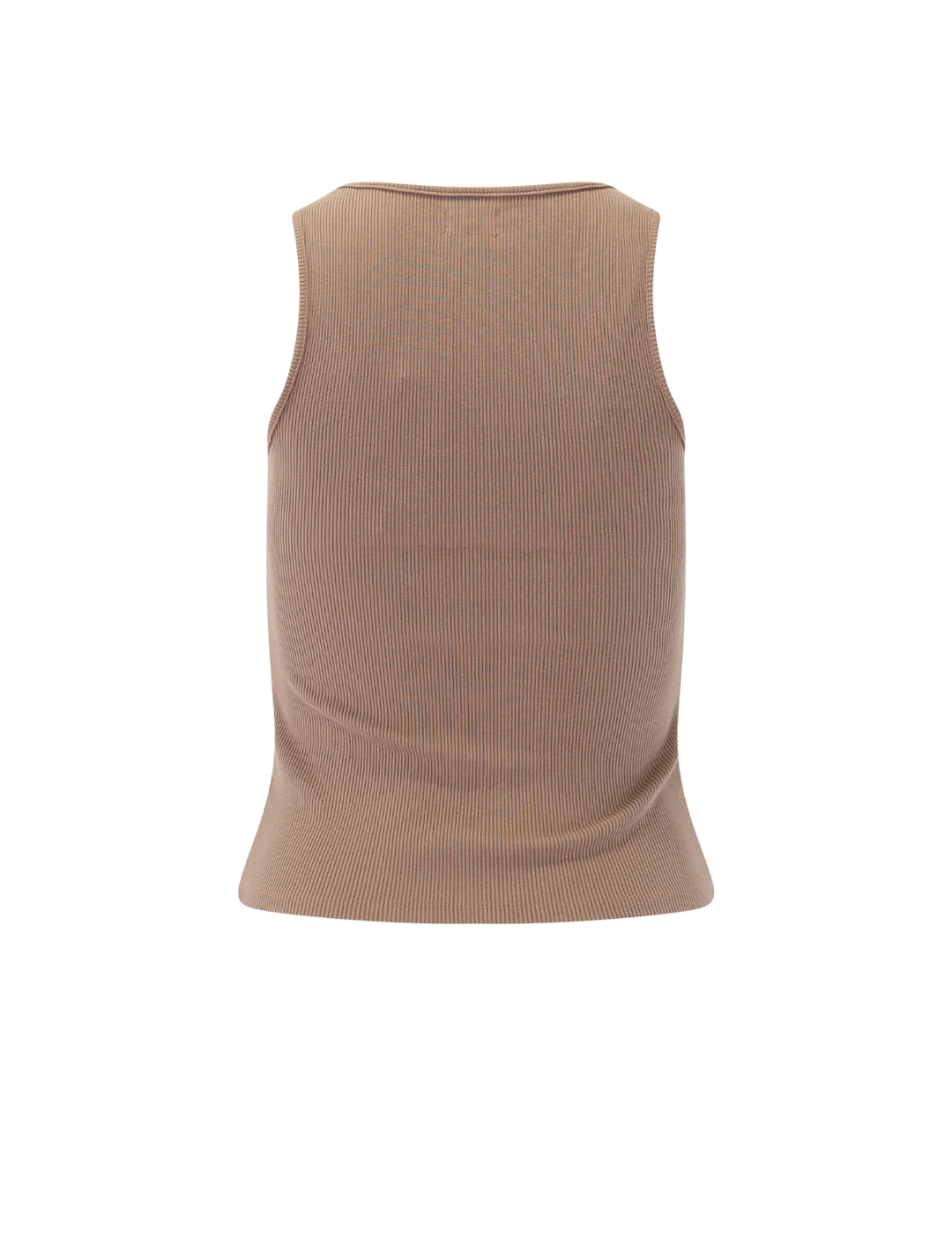 adira tank in hazelnut