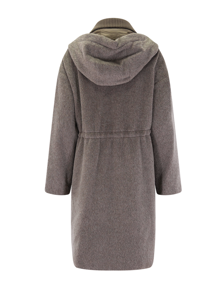 amory in ash brown