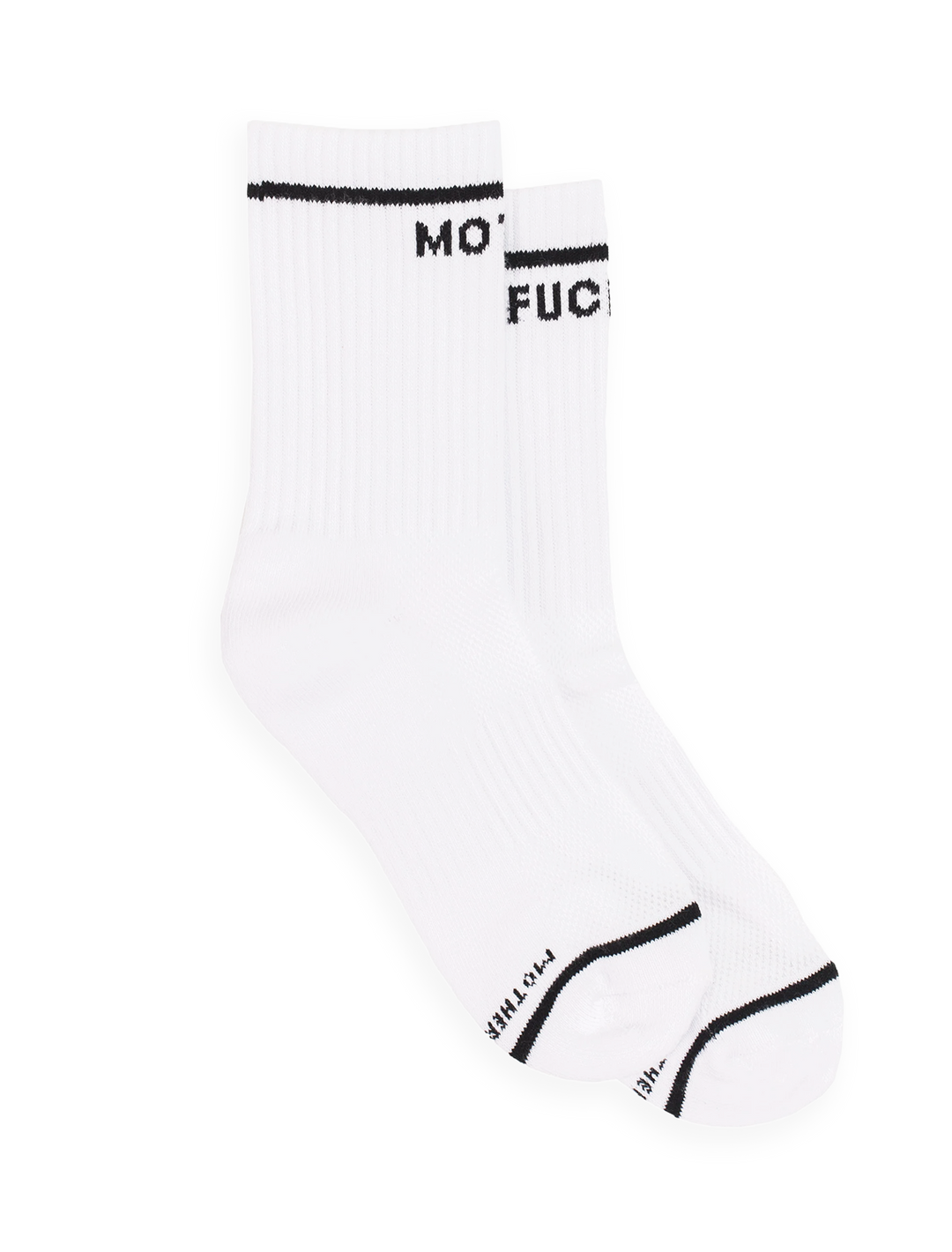 baby steps tall socks