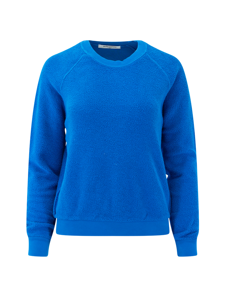 ziggy in cobalt