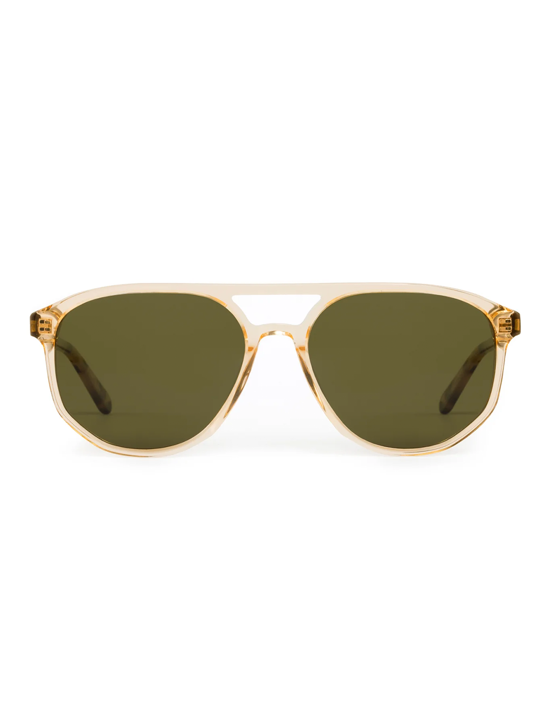 brando | champagne + iberia polarized
