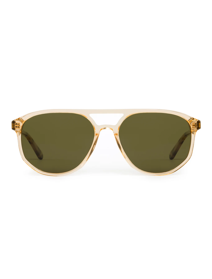 brando | champagne + iberia polarized