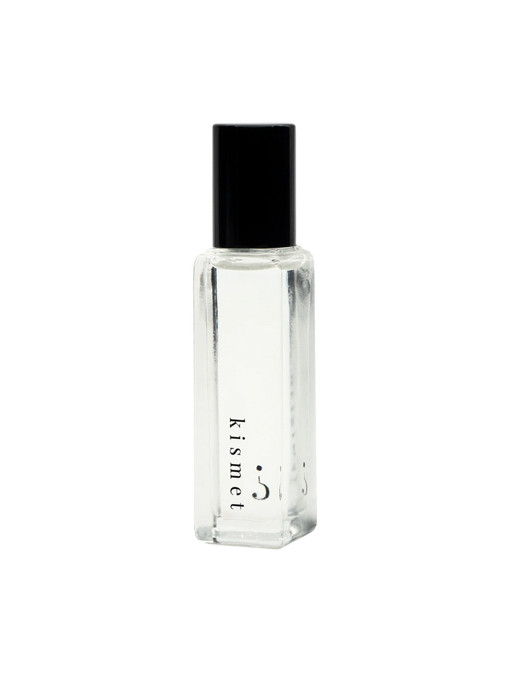 kismet roll-on oil 20ml