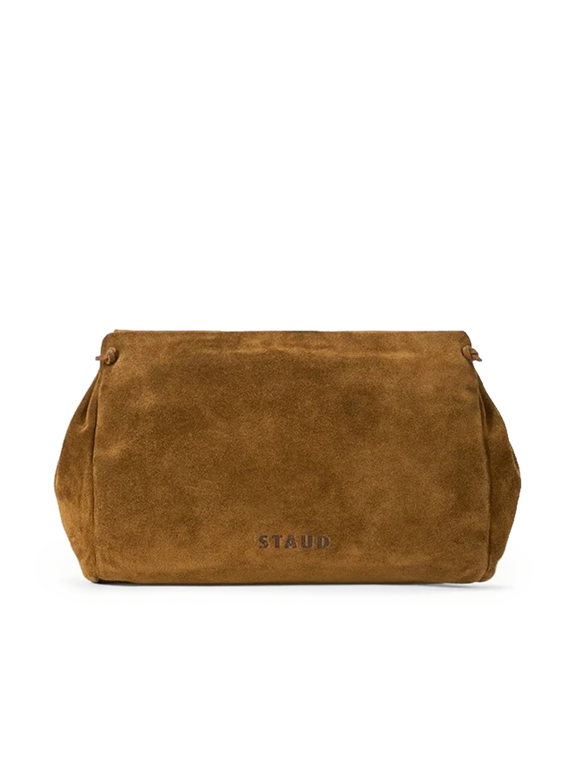 cy bag in cigar