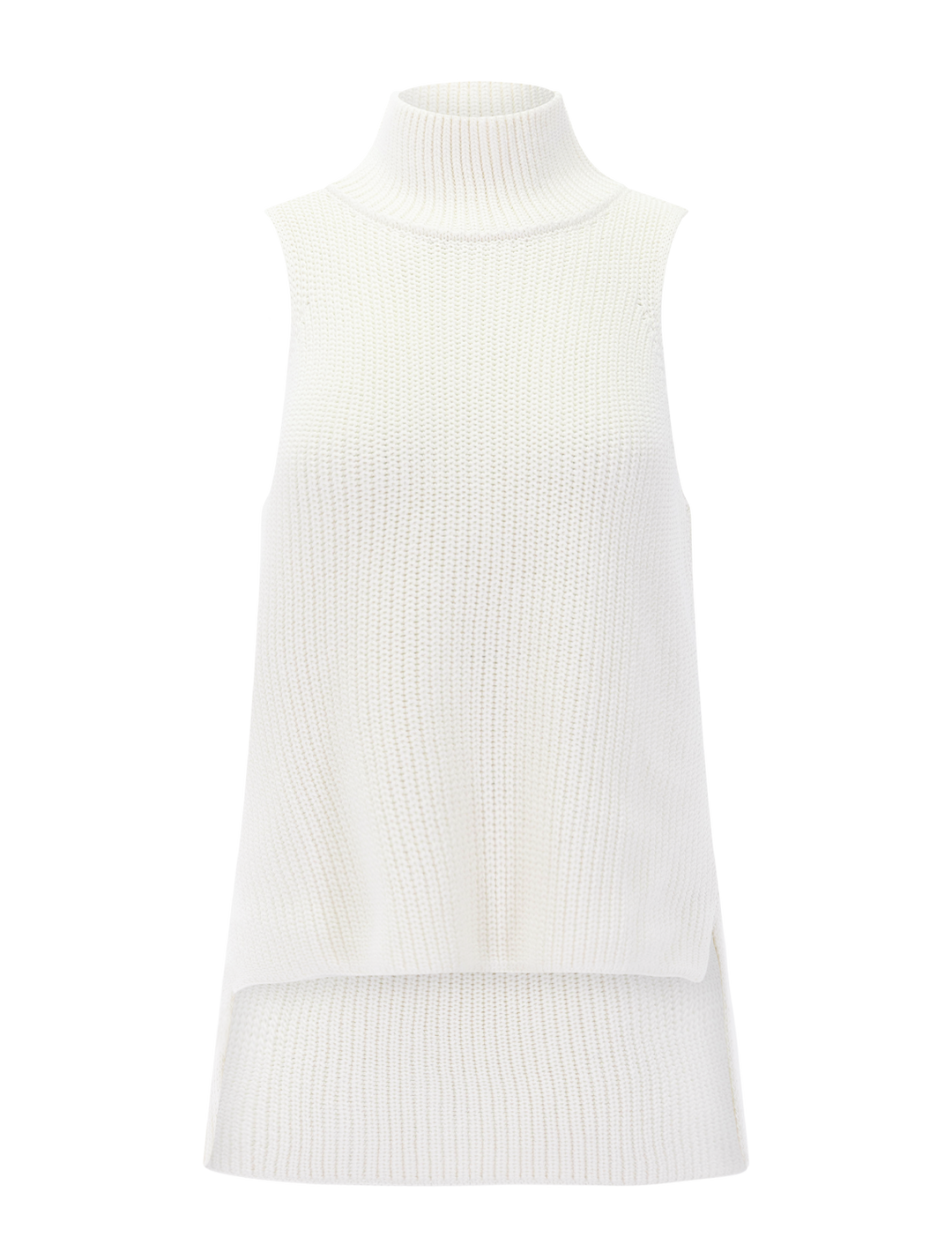 montecito shell in ivory