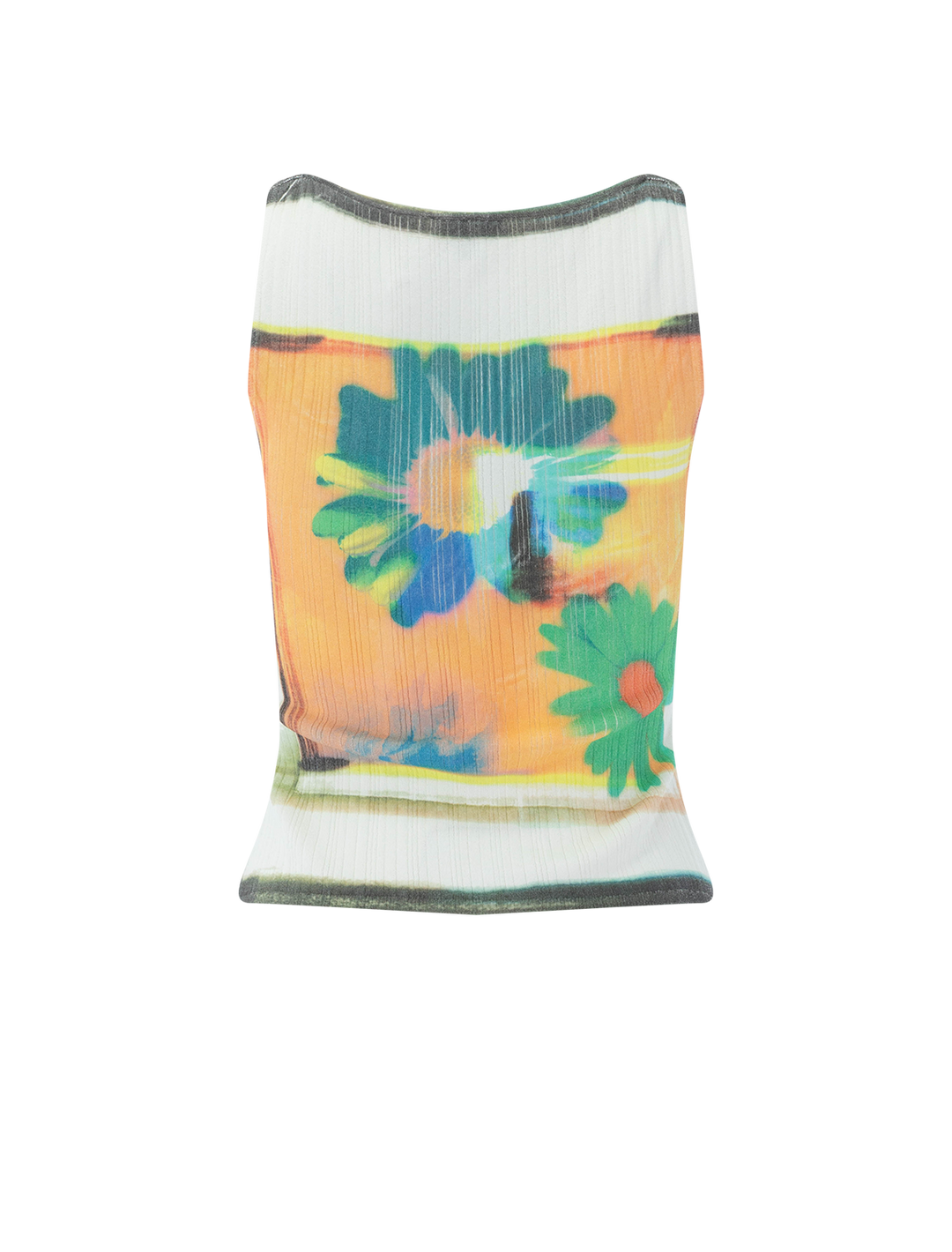 bryn top