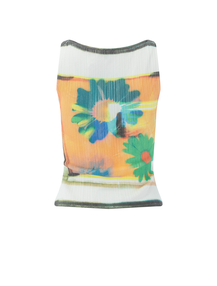 bryn top