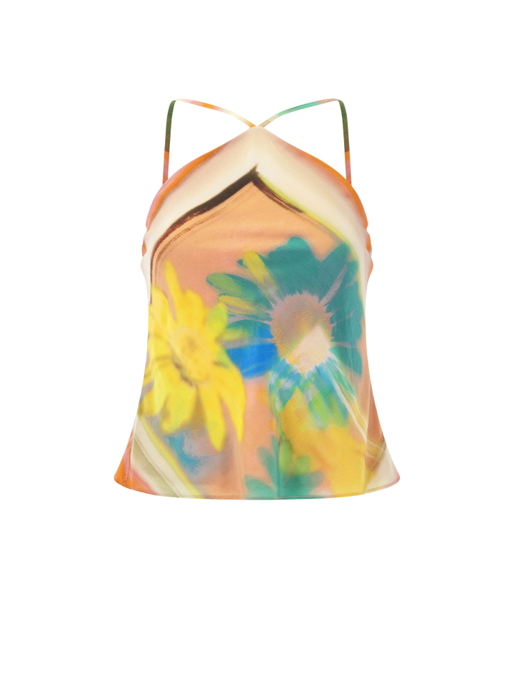 cubism top in superbloom