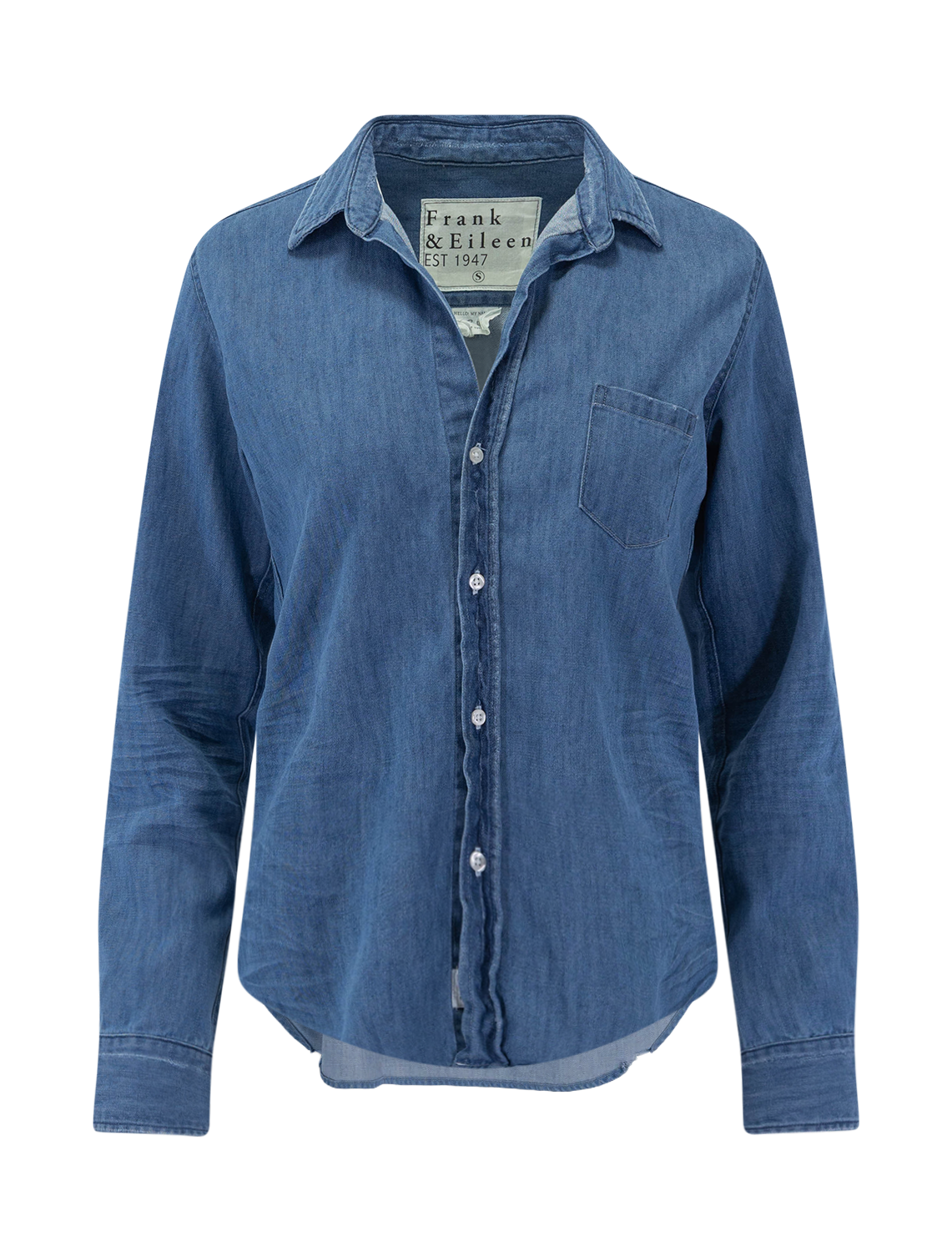 barry in vintage stonewashed indigo