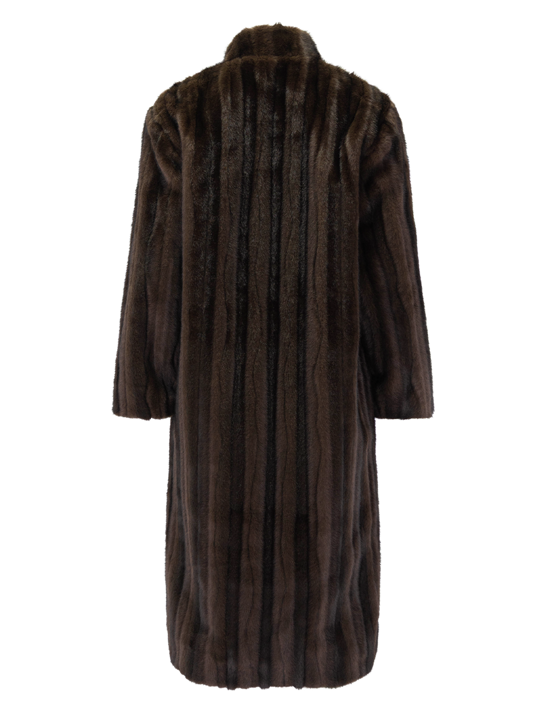 peclair coat