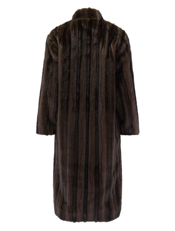 peclair coat