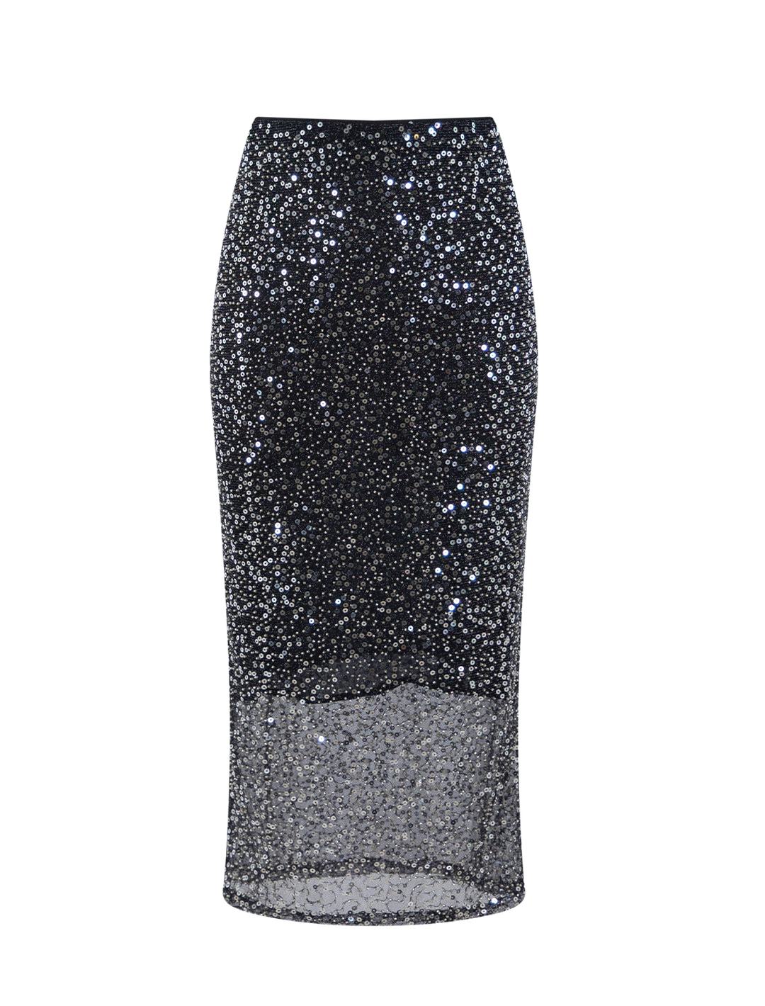 nejany skirt