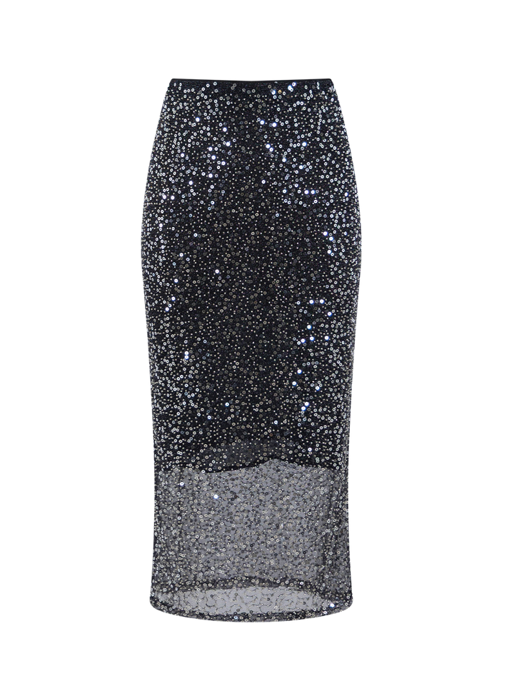 nejany skirt