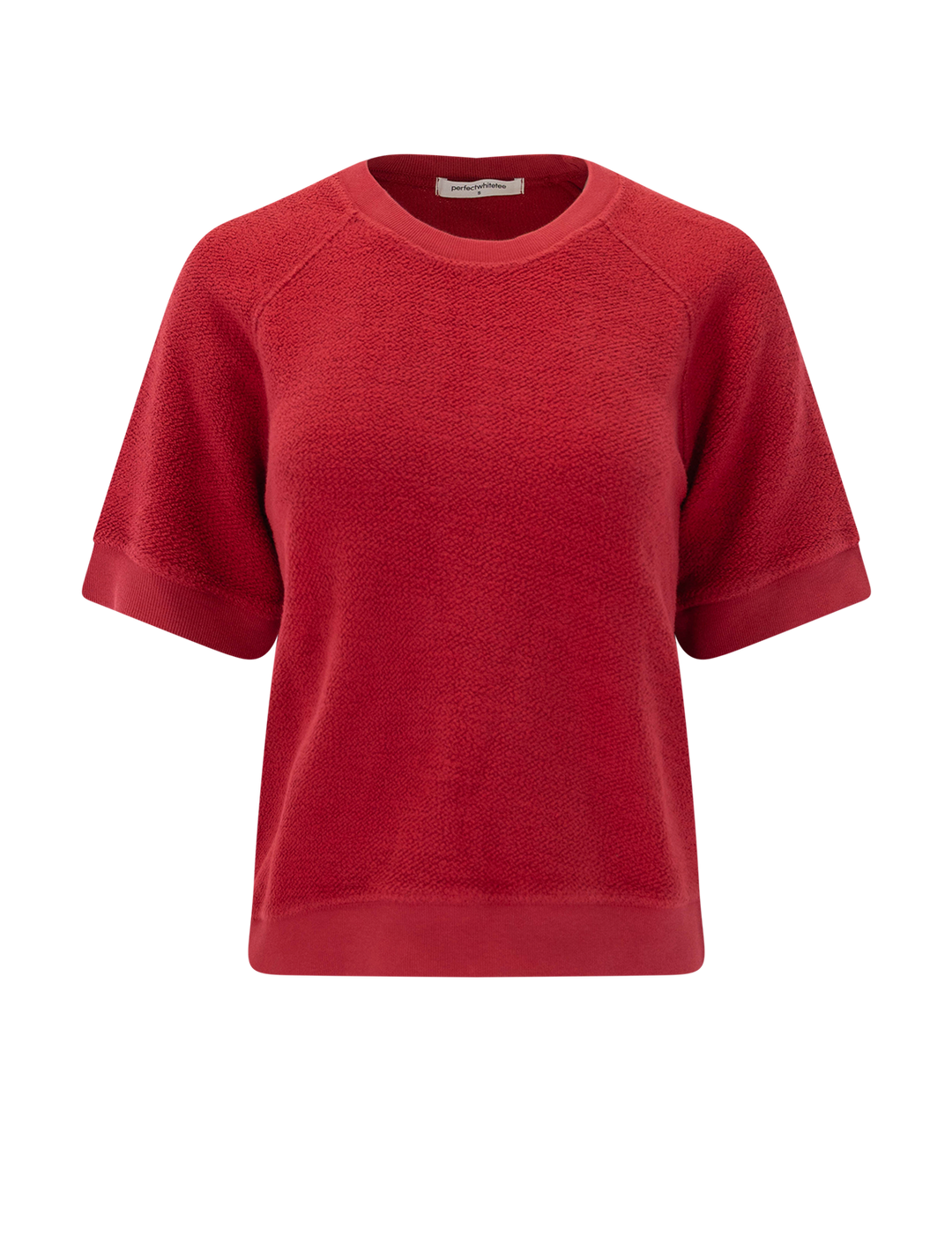 kennedy in game day red